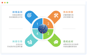 beats365中文官网 迈瑞医疗 智能物流怎么样